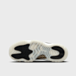 Jordan Air Jordan 11 Retro (GS) weiß 23925 3
