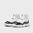 Jordan Air Jordan 11 Retro (GS) weiß 23925 4