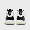 Jordan Air Jordan 11 Retro (GS) bianco 23925 5