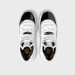 Jordan Air Jordan 11 Retro (GS) weiß 23925 6