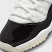 Jordan Air Jordan 11 Retro (GS) blanc 23925 7