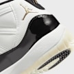 Jordan Air Jordan 11 Retro (GS) weiß 23925 8