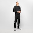 Jordan Essential Member Holiday Fleece Crew Pullover višebojno 23926 5