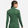 Nike Sportswear Long Sleeve Top plava 23927 2