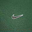 Nike Sportswear Long Sleeve Top blau 23927 4