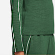 Nike Sportswear Long Sleeve Top azul 23927 5