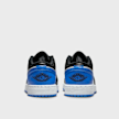 Jordan Air Jordan 1 Low (GS) biały 23930 5