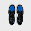 Jordan Air Jordan 1 Low (GS) biały 23930 6