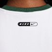 Nike Sportswear Tee Swoosh blanco 23931 4