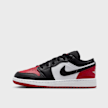 Jordan Air Jordan 1 Low (GS) bijela 23936 1
