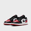 Jordan Air Jordan 1 Low (GS) bijela 23936 4