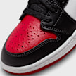 Jordan Air Jordan 1 Low (GS) blanco 23936 7