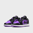 Jordan Air Jordan 1 Low (GS) lila 23937 4