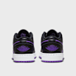 Jordan Air Jordan 1 Low (GS) lila 23937 5