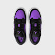 Jordan Air Jordan 1 Low (GS) lila 23937 6