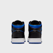 Jordan Air Jordan 1 Mid (GS) blau 23938 4