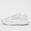 adidas Originals Ozmillen Sneaker weiß 23939 1