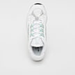 adidas Originals Ozmillen Sneaker weiß 23939 5