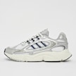 adidas Originals Ozmillen Sneaker bijela 23941 1