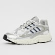 adidas Originals Ozmillen Sneaker bijela 23941 2
