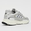 adidas Originals Ozmillen Sneaker bijela 23941 3