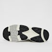 adidas Originals Ozmillen Sneaker bijela 23941 4