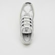 adidas Originals Ozmillen Sneaker bijela 23941 5