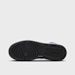 Jordan Air Jordan 1 Mid (GS) branco 23943 3