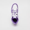 Jordan Air Jordan 1 Mid (GS) violeta 23945 5