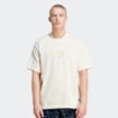 adidas Originals Unstoppable T-Shirt weiß 23946 1