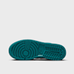 Jordan Jordan 1 Low SE (GS) turquesa 23947 3