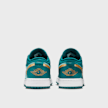 Jordan 1 Low SE (GS) turkusowy 23947 5