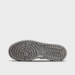 Jordan Air Jordan 1 Mid SE Soft (GS) weiß 23948 3