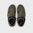 Jordan Air Jordan 4 Retro SE Craft (GS) nero 23951 6