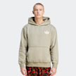 adidas Originals Sudadera con capucha Unstoppable gris 23952 1