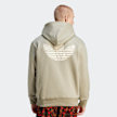 adidas Originals Sudadera con capucha Unstoppable gris 23952 2
