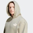 adidas Originals Sudadera con capucha Unstoppable gris 23952 3