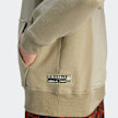adidas Originals Sudadera con capucha Unstoppable gris 23952 4