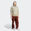 adidas Originals Sudadera con capucha Unstoppable gris 23952 5