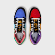 Jordan Air Jordan 1 Mid Sneaker School (GS) czarny 23953 2