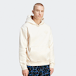 adidas Originals Sudadera con capucha Unstoppable blanco 23954 1