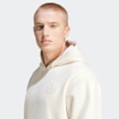 adidas Originals Sudadera con capucha Unstoppable blanco 23954 3