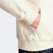 adidas Originals Sudadera con capucha Unstoppable blanco 23954 4