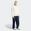 adidas Originals Sudadera con capucha Unstoppable blanco 23954 5