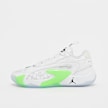 Jordan Luka 2 (GS) weiß 23956 1