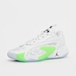 Jordan Luka 2 (GS) weiß 23956 2