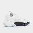 Jordan Luka 2 (GS) weiß 23956 3