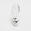 Jordan Luka 2 (GS) weiß 23956 5