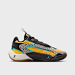 Jordan Luka 2 (GS) multicolor 23957 2