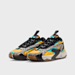Jordan Luka 2 (GS) multicolor 23957 4